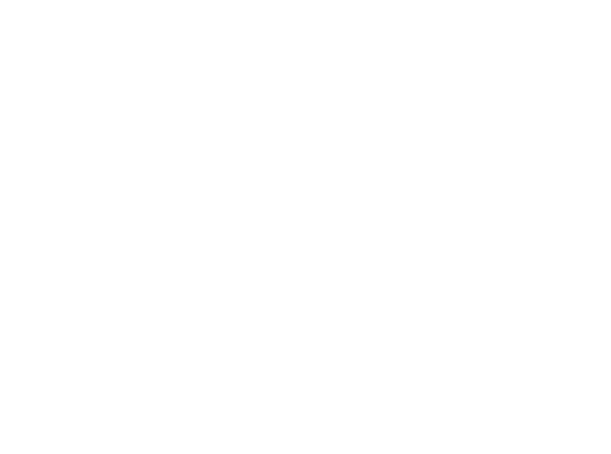 MENA